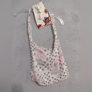 Free People 2 bags